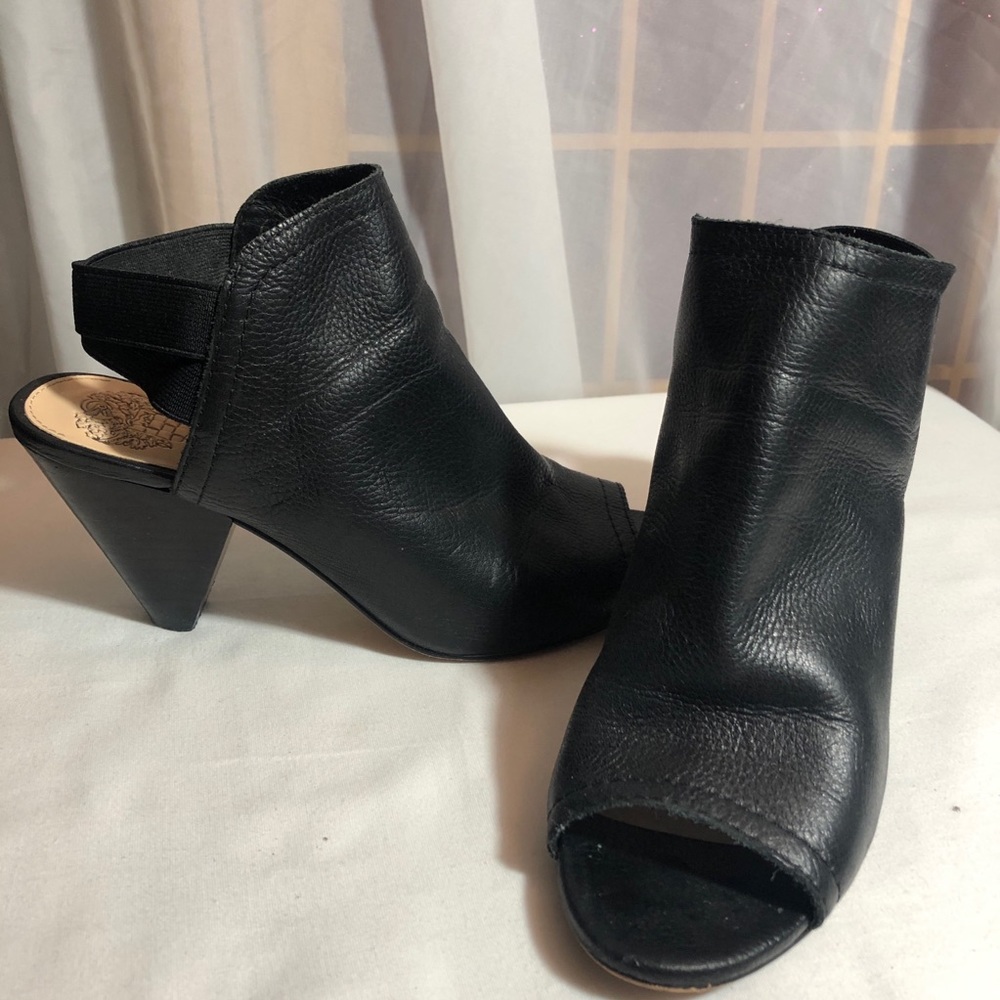 Vince Camuto